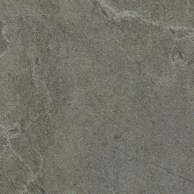 P37702-188Y Gloss Stone Decor