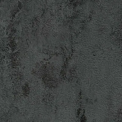 P37901-129 Gloss Stone Decor