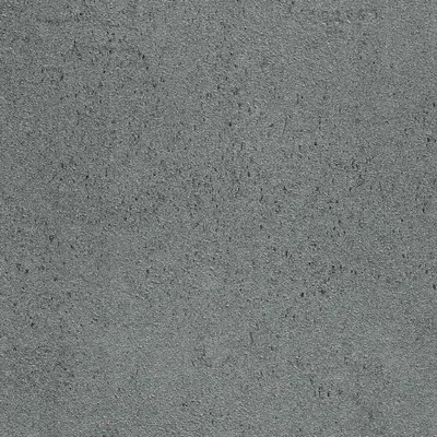 P37901-188Y Gloss Stone Decor