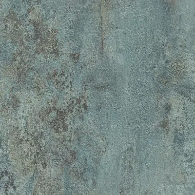 P37902-129 Gloss Stone Decor