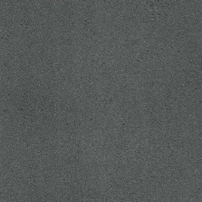 P37902-188Y Gloss Stone Decor
