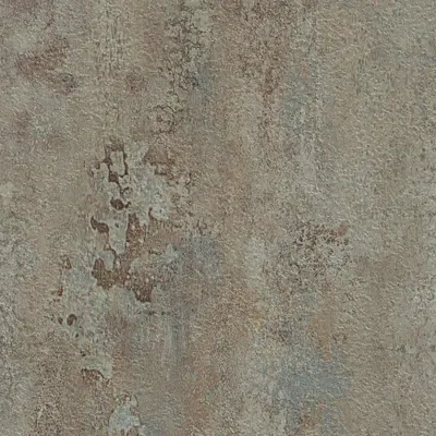 P37903-129 Gloss Stone Decor