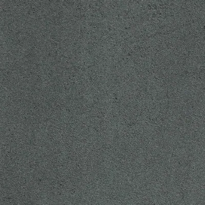P37903-188Y Gloss Stone Decor