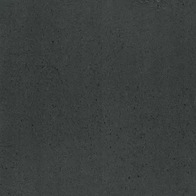 P37903-3F Gloss Stone Decor