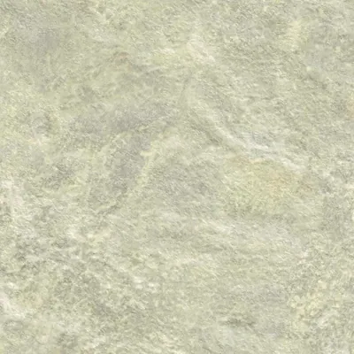 P46001-129Y Gloss Stone Decor