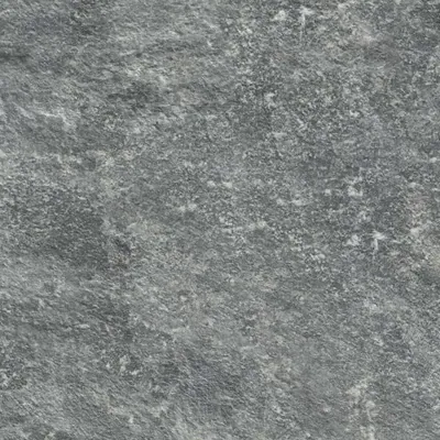 P46002-129Y Gloss Stone Decor