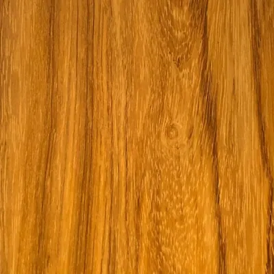 PF30405-5G-14C High-Gloss Wood Grain
