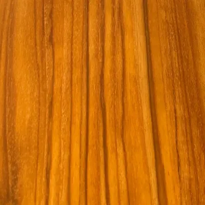 PF32903-5G-14C High-Gloss Wood Grain