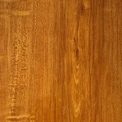 PF38208-5G-14C High-Gloss Wood Grain