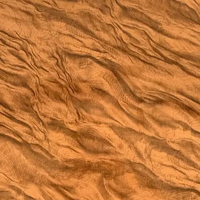 PF63301-5G High-Gloss Wood Grain