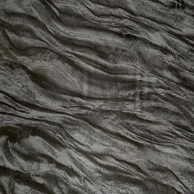 PF63302-5G High-Gloss Wood Grain