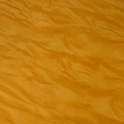 PF63304-5G-14C High-Gloss Wood Grain