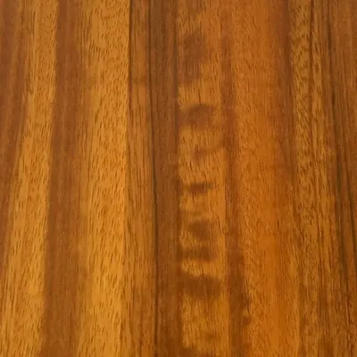 PF66301-5G-14C High-Gloss Wood Grain