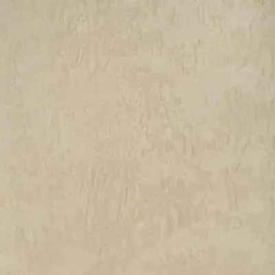 PF66604-5M High-Gloss Wood Grain