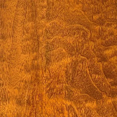 PF66606-5M High-Gloss Wood Grain