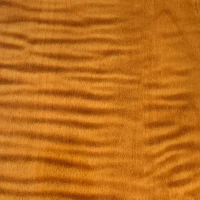 PF66807-5G High-Gloss Wood Grain