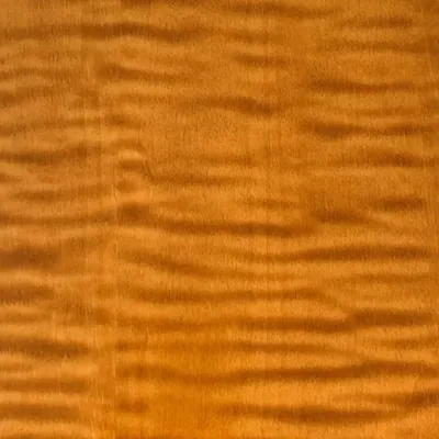 PF66807-5M High-Gloss Wood Grain