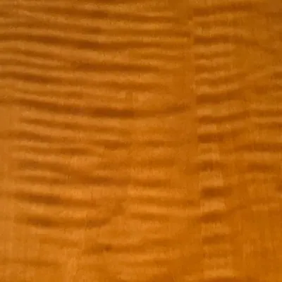 PF66808-5G High-Gloss Wood Grain