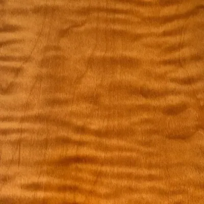 PF66808-5M High-Gloss Wood Grain