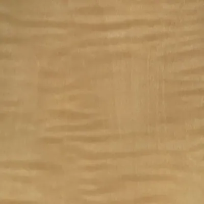 PF66809-5G High-Gloss Wood Grain