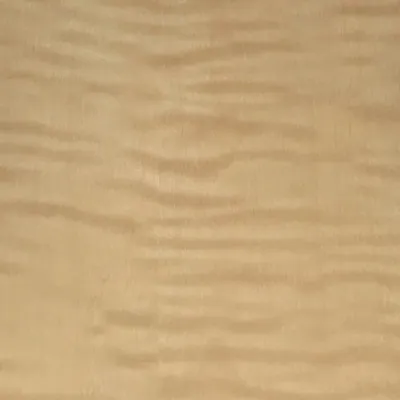 PF66809-5M High-Gloss Wood Grain