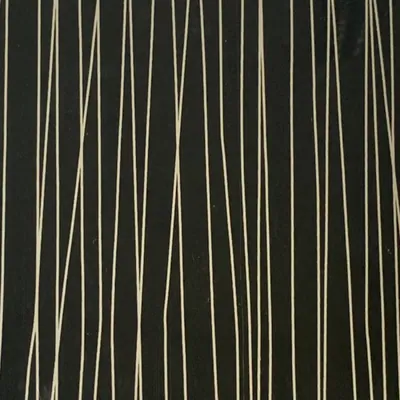 PG14106-5M High Gloss