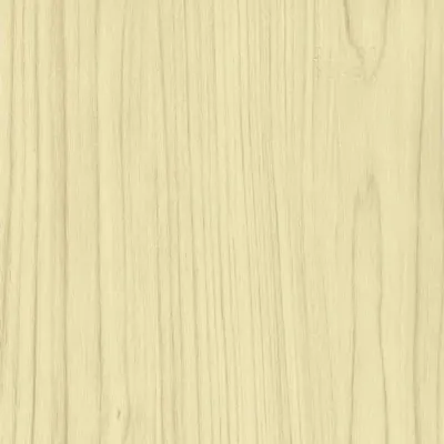 PM11248-11 Printed Decor Film