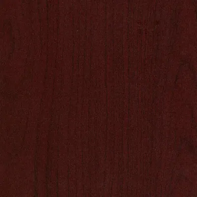 PM13613-29 Printed Decor Film