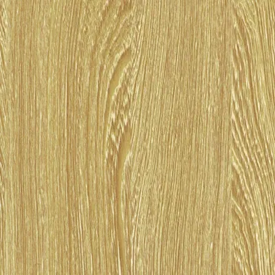 PM13823-11 Printed Decor Film