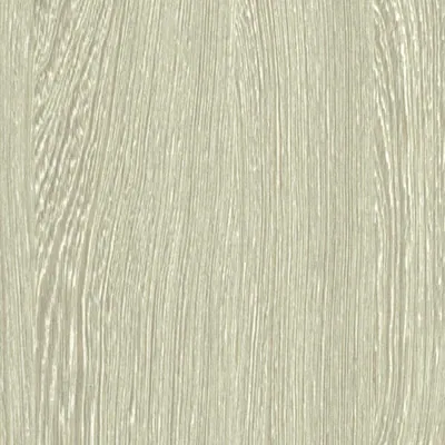 PM13824-3 Printed Decor Film