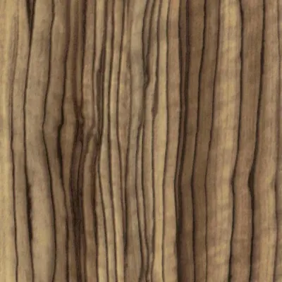 PM15701-3 Printed Decor Film