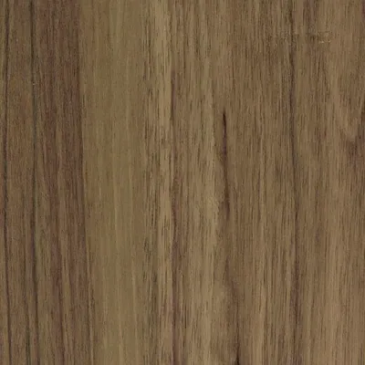 PM16701-11 Printed Decor Film