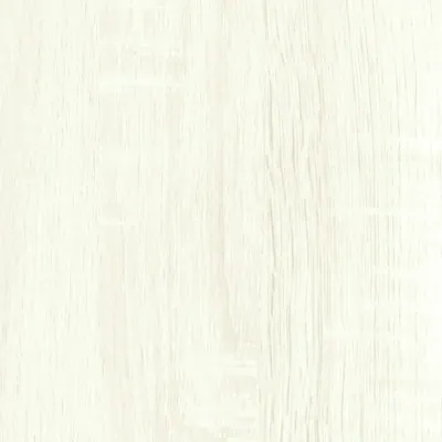 PM16815-29 Printed Decor Film