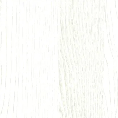 PM16902-3 Printed Decor Film