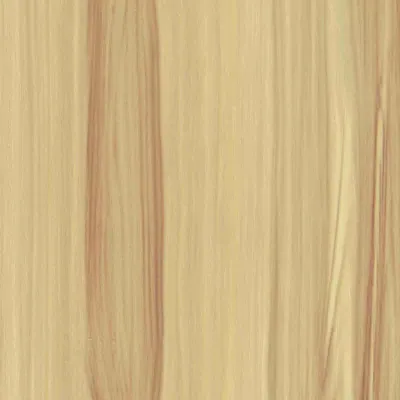 PM17101-11 Printed Decor Film