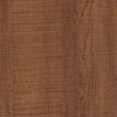 PM17618-120 Printed Decor Film