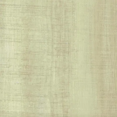 PM17619-11 Printed Decor Film