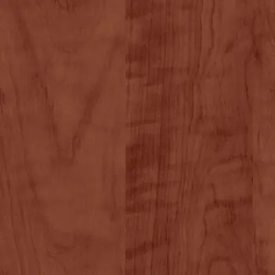 PM18502-20 Printed Decor Film