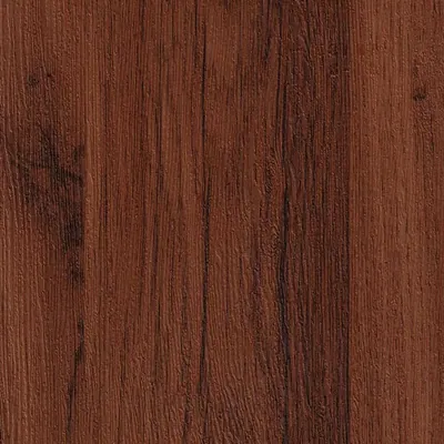 PM18701-8 Printed Decor Film
