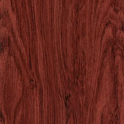 PM19001-11 Printed Decor Film