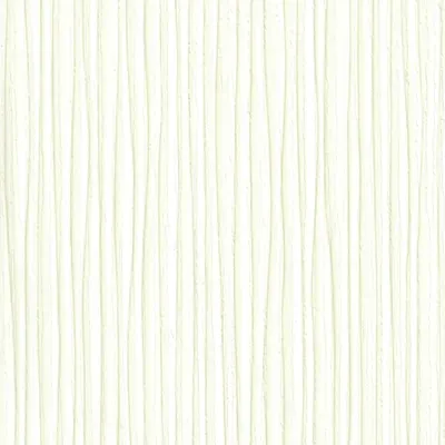 PM20703-111 Printed Decor Film