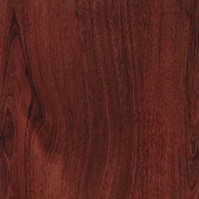 PM20801-12 Printed Decor Film