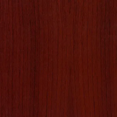 PM2100-3 Printed Decor Film