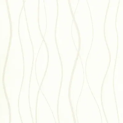 PM21002-15 Printed Decor Film