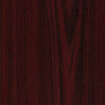PM21902-29 Printed Decor Film