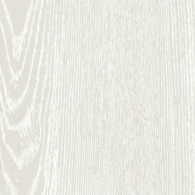 PM22004-3 Printed Decor Film