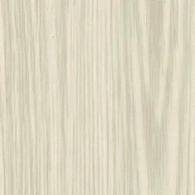 PM22201-4 Printed Decor Film