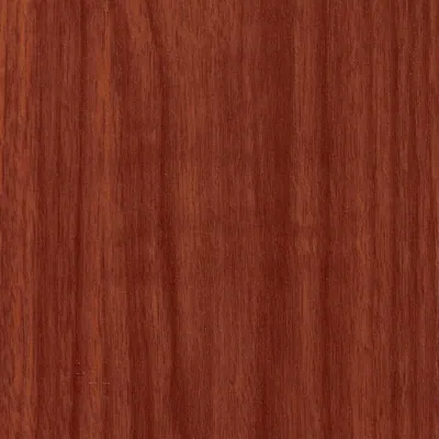 PM2257-11 Printed Decor Film