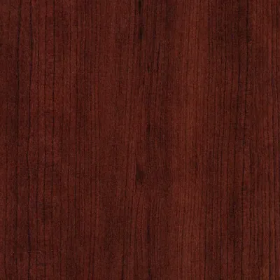 PM22701-29 Printed Decor Film