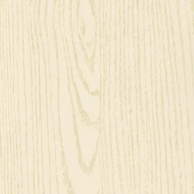 PM22901-21 Printed Decor Film